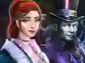 Joc Dark Companion on-line