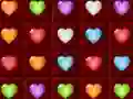 Joc Love Match 2020 on-line