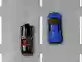 Joc Classic vs Exotic on-line