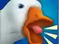 Joc Goose Game.io on-line