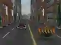 Joc 3D Furious Driver on-line