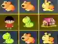Joc Epic Jungle Escape on-line