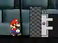 Joc Mario Crystal Cave on-line