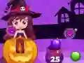 Joc Sweet Halloween on-line