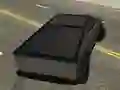 Joc Uber CyberTruck Drive Simulator on-line