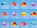 Joc Fish Match Deluxe on-line