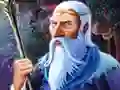 Joc The Alchemist`s Village on-line