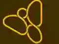 Joc Loop Hexa on-line