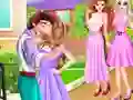 Joc Ariel The Rebirth Of Lovelorn on-line