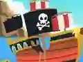 Joc Treasure Chests on-line
