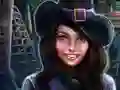 Joc Darkness Calls on-line