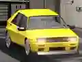 Joc Drift Car City Driving on-line