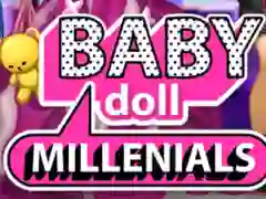 Joc Lol Surprise Millennials on-line