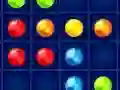 Joc Treasure Rush on-line