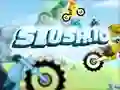 Joc Slush.io on-line