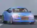 Joc Extreme Drift Car Driving on-line