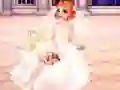 Joc Princess Wedding Drama on-line