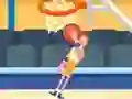 Joc Jump Basket on-line
