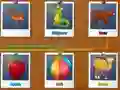 Joc Kindergarten Connect on-line