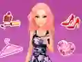Joc Ellie Get Ready With Me 2 on-line