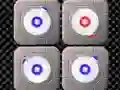 Joc Tank Spin on-line