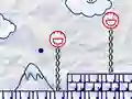 Joc Red Boom on-line