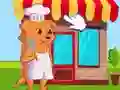 Joc Zoo Chefs on-line