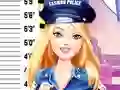 Joc Ellie Fashion Police on-line