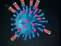 Joc Kill The Coronavirus on-line
