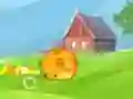 Joc Mango Piggy Piggy Farm on-line