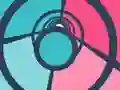 Joc Light balls on-line