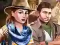 Joc Big Lies on-line
