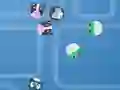 Joc Crush Animal on-line