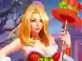 Joc Circus Shooter on-line