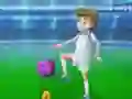 Joc Ball Shooter on-line
