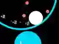 Joc Loop Mania on-line