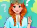Joc Annie's Boyfriend Spell Factory on-line