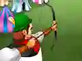 Joc Medieval Archer on-line