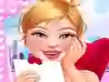 Joc My Secret Valentine on-line