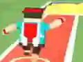 Joc Jetpack Jump on-line