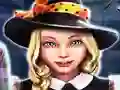 Joc Witch Songs on-line