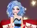 Joc Princesses December Dream on-line