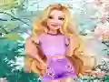 Joc Ellie Life In Luxury on-line