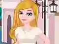 Joc My Fashion Girls on-line