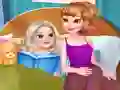 Joc Adventure Bedtime Stories on-line
