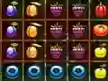 Joc 1010 Fruits Farming on-line