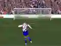 Joc Free Kick Duel on-line