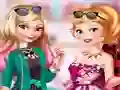 Joc BFFS Date Fashion on-line