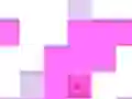 Joc Paint Sponges on-line