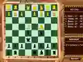 Joc Silly Bull Chess on-line